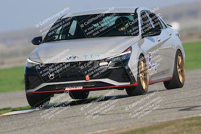 media/Dec-20-2025-Speed Ventures (Sat) [[de63061115]]/Green Group/Sweeper (Session 1)/